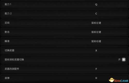 冒险之地枪手宠物阵容搭配，冒险王2枪械师厉害吗-第8张