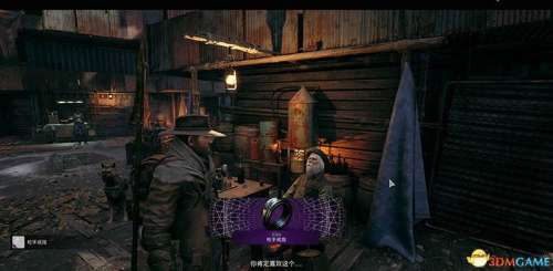 冒险之地枪手宠物阵容搭配，冒险王2枪械师厉害吗-第22张