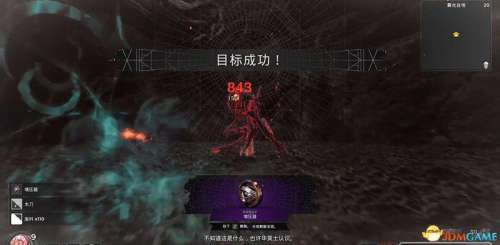冒险之地枪手宠物阵容搭配，冒险王2枪械师厉害吗-第50张