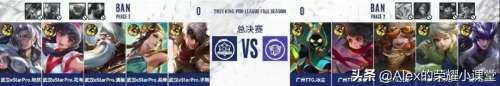 弹弓竞技推荐阵容搭配最新，弹弓组合-第3张