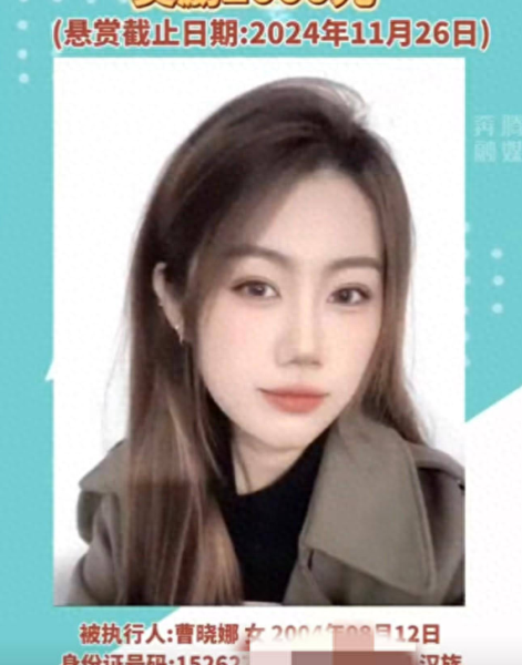 小雪悬赏阵容搭配图鉴大全，邪月悬赏阵容搭配-第1张