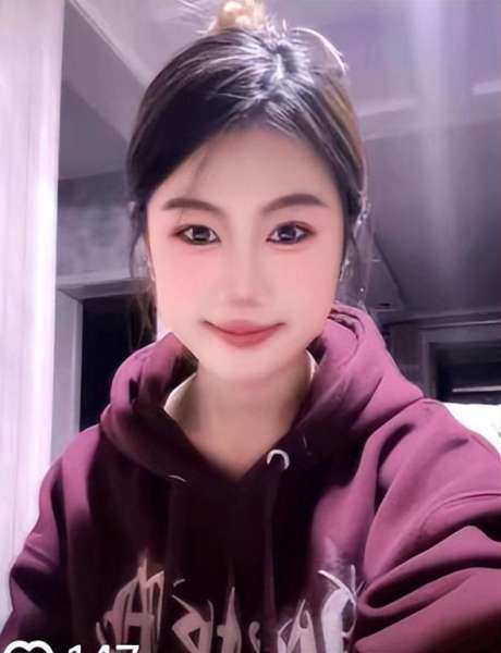 小雪悬赏阵容搭配图鉴大全，邪月悬赏阵容搭配-第3张