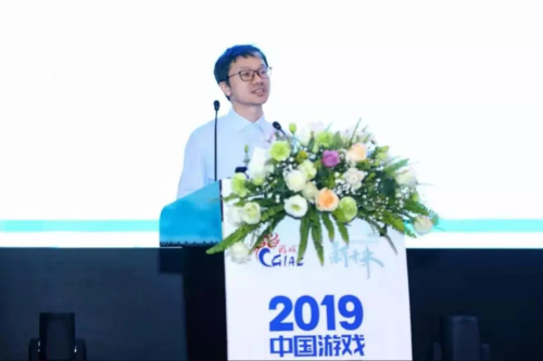 星际龙神阵容搭配图鉴最新，最强龙族阵容-第3张