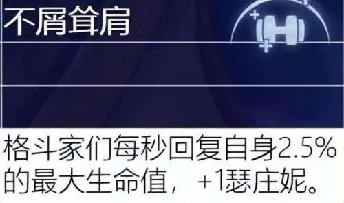 学者阵线阵容搭配图表大全，自走棋阵容搭配-第16张