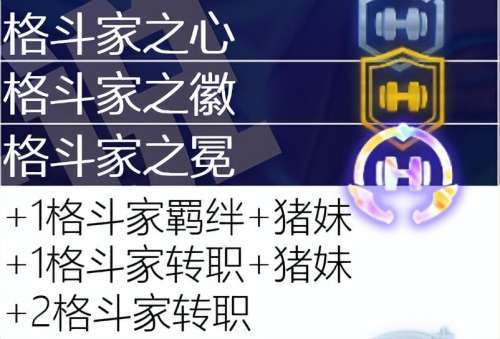 学者阵线阵容搭配图表大全，自走棋阵容搭配-第49张