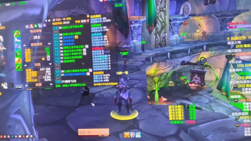 斗士武器阵容搭配攻略视频，女神的斗士的武器在哪-第1张