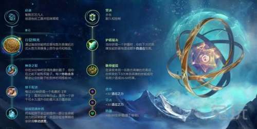 强攻老鼠阵容搭配推荐图片，强攻女坦-第9张