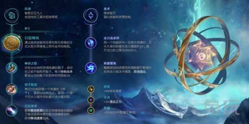 强攻老鼠阵容搭配推荐图片，强攻女坦-第15张