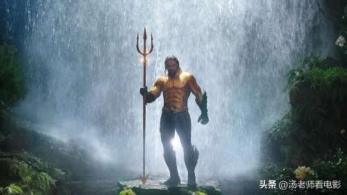 极速超人游戏推荐阵容搭配，一拳超人平民最强阵容-第14张