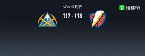 掘金雷霆阵容搭配图表最新，NBA雷霆vs开拓者-第1张