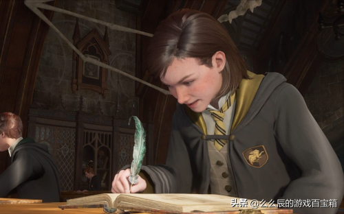 奇迹魔界战记怎么搭配阵容，魔界战记5必练角色-第2张