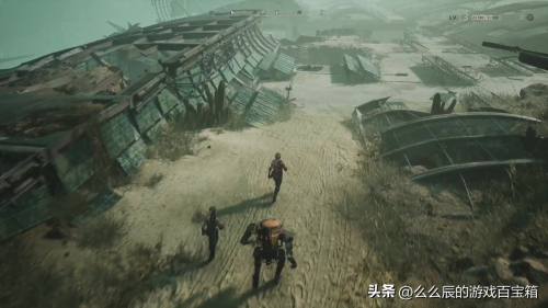 奇迹魔界战记怎么搭配阵容，魔界战记5必练角色-第5张