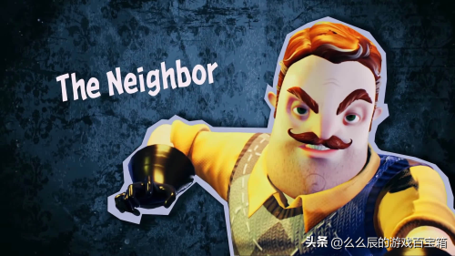 奇迹魔界战记怎么搭配阵容，魔界战记5必练角色-第6张