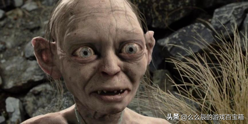 奇迹魔界战记怎么搭配阵容，魔界战记5必练角色-第7张
