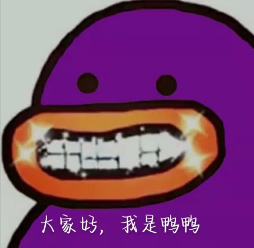征服步兵怎么搭配阵容最好，征服开荒阵容-第15张