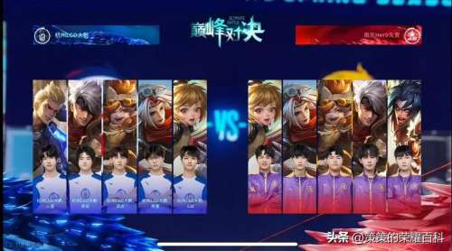 巅峰狩猎阵容怎么搭配最好，国际米兰最强阵容-第3张