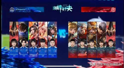 巅峰狩猎阵容怎么搭配最好，国际米兰最强阵容-第1张