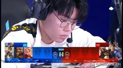 巅峰狩猎阵容怎么搭配最好，国际米兰最强阵容-第2张