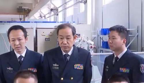 现代战舰最强阵容搭配推荐，现代战舰最强主炮-第1张