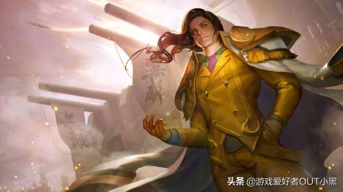 守约最强对决阵容搭配排行，境界灵压对决鬼道最强阵容-第3张