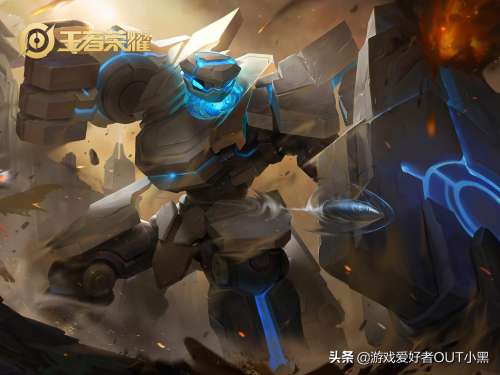 守约最强对决阵容搭配排行，境界灵压对决鬼道最强阵容-第6张