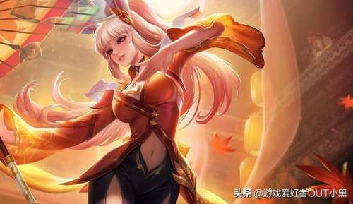 守约最强对决阵容搭配排行，境界灵压对决鬼道最强阵容-第10张