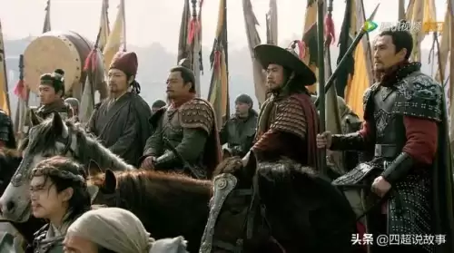 qq水浒独臂武松的阵容搭配，qq水浒五十级最无解阵容-第2张