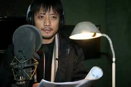 三傻配音阵容搭配图片高清，声优阵容最强大的番-第4张