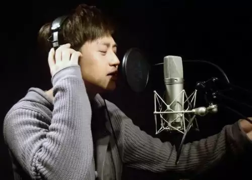 三傻配音阵容搭配图片高清，声优阵容最强大的番-第6张