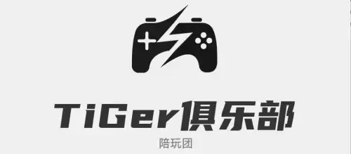 三娘妖刀阵容搭配图表大全，妖姬无双阵容-第1张
