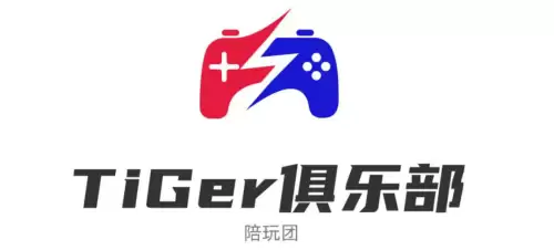 三娘妖刀阵容搭配图表大全，妖姬无双阵容-第2张