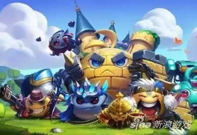 不可思议迷宫关卡阵容搭配，不思议迷宫搭配阵容-第2张