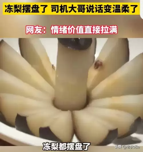 东北王者上分车队搭配阵容，6征服者铁男阵容-第1张