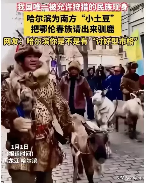 东北王者上分车队搭配阵容，6征服者铁男阵容-第3张