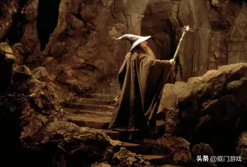 剑与远征亚瑟阵容搭配攻略，剑与远征最强阵容推荐-第3张