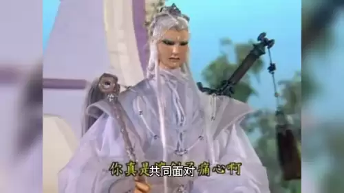 剑心试炼阵容搭配攻略大全，剑之试炼高阶攻略-第1张
