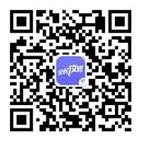 剑雨幽魂最新阵容搭配推荐，剑影大幽魂9件套搭配-第5张