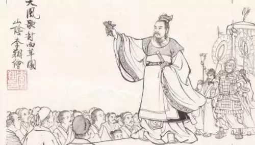 古代战斗端游推荐阵容搭配，离吞吞是什么阵容-第2张