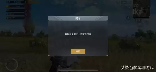 和平精英零氪阵容搭配最新，吃鸡阵容-第5张