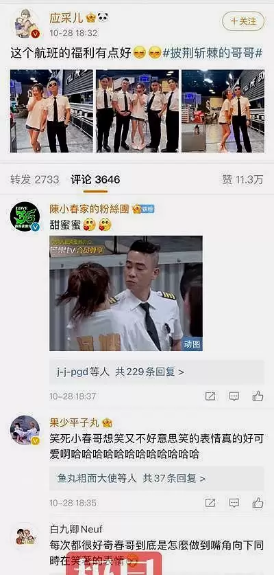 哥哥好友阵容搭配表图大全，三国志战略版阵容表格图片大全-第3张