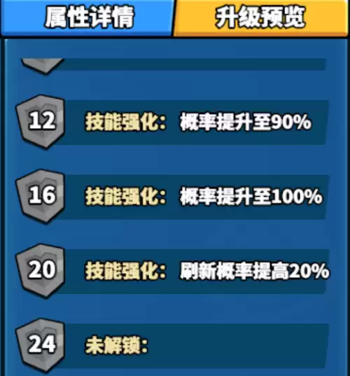 塔防精灵后期阵容怎么搭配，我的塔防攻略最厉害的塔-第10张