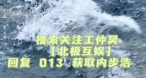 大乔搭配什么阵容合适最新，kpl大乔体系阵容英雄-第1张