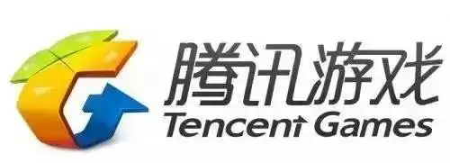 大圣再临合体阵容如何搭配，少年西游记阵容推荐2021-第1张
