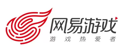 大圣再临合体阵容如何搭配，少年西游记阵容推荐2021-第2张