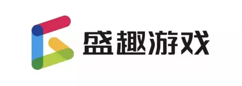 大圣再临合体阵容如何搭配，少年西游记阵容推荐2021-第3张