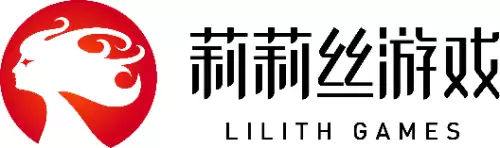 大圣再临合体阵容如何搭配，少年西游记阵容推荐2021-第4张