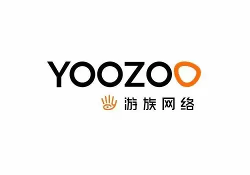 大圣再临合体阵容如何搭配，少年西游记阵容推荐2021-第5张