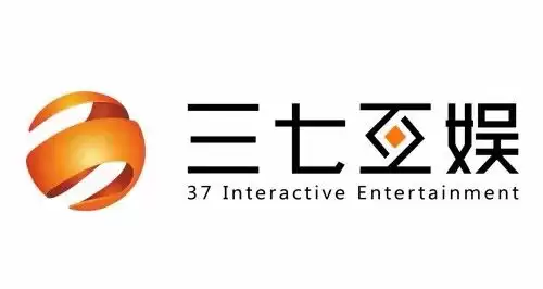 大圣再临合体阵容如何搭配，少年西游记阵容推荐2021-第6张