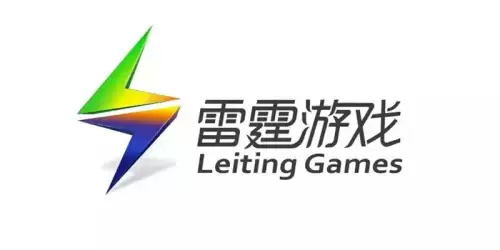 大圣再临合体阵容如何搭配，少年西游记阵容推荐2021-第11张