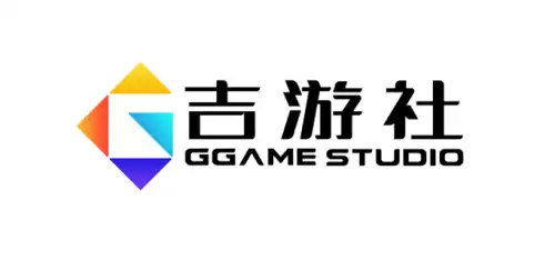 大圣再临合体阵容如何搭配，少年西游记阵容推荐2021-第12张